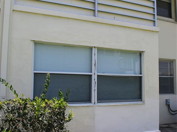 315 Norwich 315, West Palm Beach FL 33417