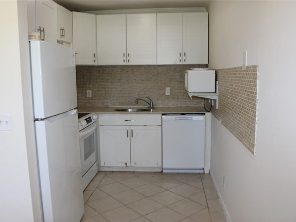 315 Norwich 315, West Palm Beach FL 33417