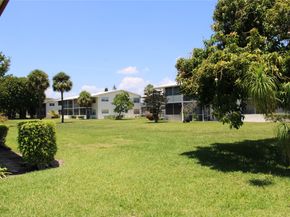 315 Norwich 315, West Palm Beach FL 33417