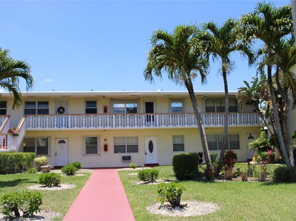 315 Norwich 315, West Palm Beach FL 33417