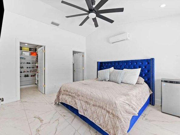 112 Parkwood Drive, Royal Palm Beach FL 33411