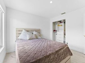 112 Parkwood Drive, Royal Palm Beach FL 33411