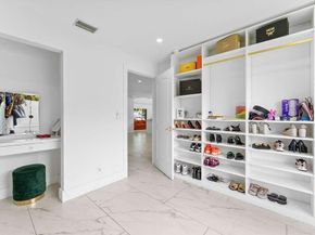 112 Parkwood Drive, Royal Palm Beach FL 33411