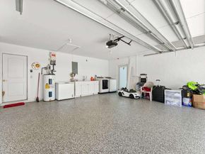 112 Parkwood Drive, Royal Palm Beach FL 33411