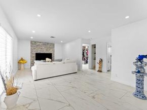 112 Parkwood Drive, Royal Palm Beach FL 33411