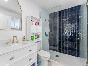 112 Parkwood Drive, Royal Palm Beach FL 33411