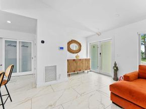 112 Parkwood Drive, Royal Palm Beach FL 33411