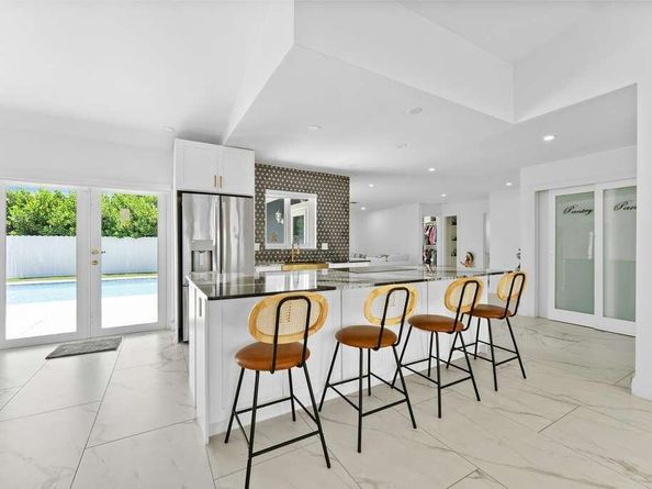 112 Parkwood Drive, Royal Palm Beach FL 33411