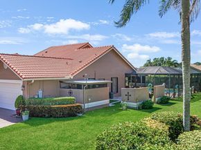 19261 Cherry Hills Terrace, Boca Raton FL 33498