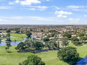 19261 Cherry Hills Terrace, Boca Raton FL 33498
