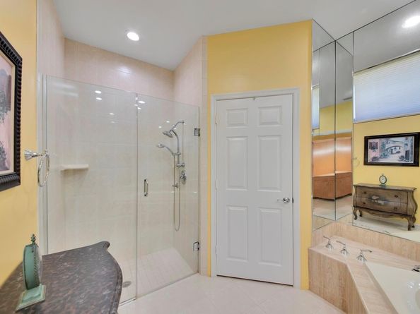 19261 Cherry Hills Terrace, Boca Raton FL 33498