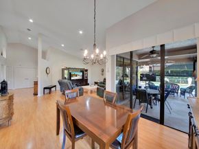 19261 Cherry Hills Terrace, Boca Raton FL 33498