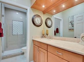 19261 Cherry Hills Terrace, Boca Raton FL 33498