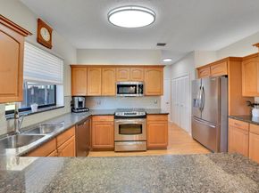 19261 Cherry Hills Terrace, Boca Raton FL 33498