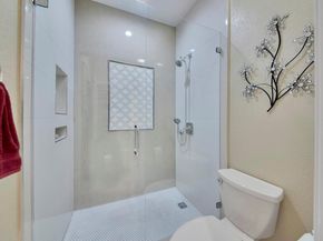 19261 Cherry Hills Terrace, Boca Raton FL 33498