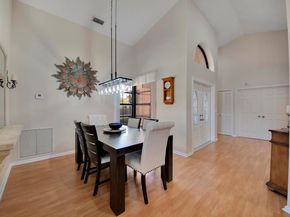 19261 Cherry Hills Terrace, Boca Raton FL 33498