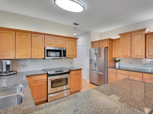 19261 Cherry Hills Terrace, Boca Raton FL 33498