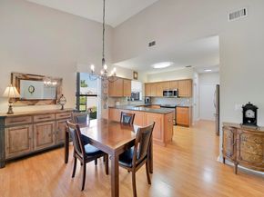 19261 Cherry Hills Terrace, Boca Raton FL 33498