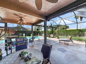 19261 Cherry Hills Terrace, Boca Raton FL 33498