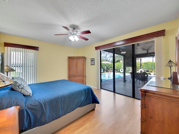 19261 Cherry Hills Terrace, Boca Raton FL 33498