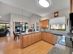 19261 Cherry Hills Terrace, Boca Raton FL 33498