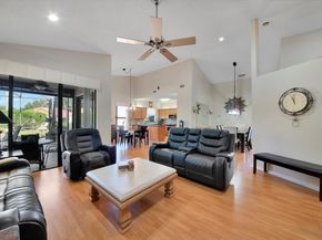 19261 Cherry Hills Terrace, Boca Raton FL 33498