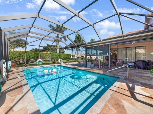 19261 Cherry Hills Terrace, Boca Raton FL 33498