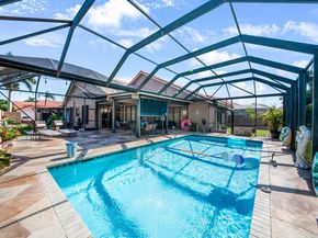 19261 Cherry Hills Terrace, Boca Raton FL 33498