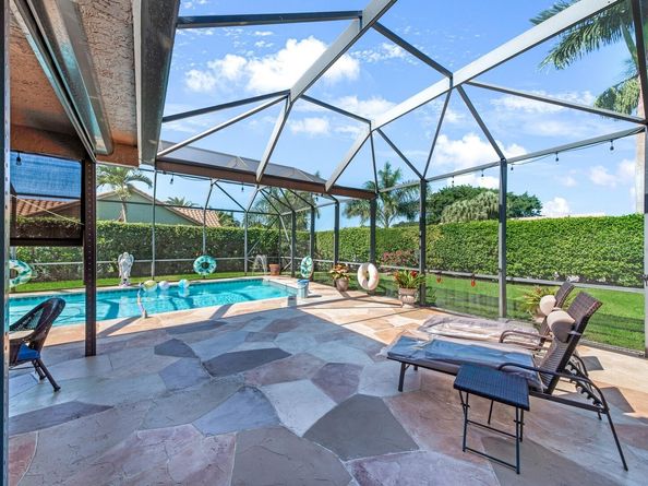 19261 Cherry Hills Terrace, Boca Raton FL 33498