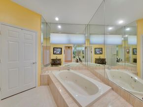 19261 Cherry Hills Terrace, Boca Raton FL 33498