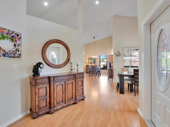 19261 Cherry Hills Terrace, Boca Raton FL 33498