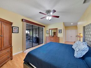 19261 Cherry Hills Terrace, Boca Raton FL 33498