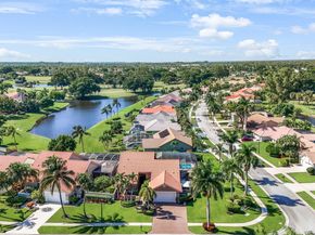 19261 Cherry Hills Terrace, Boca Raton FL 33498