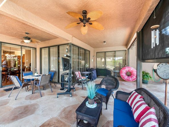 19261 Cherry Hills Terrace, Boca Raton FL 33498