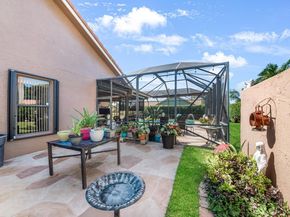 19261 Cherry Hills Terrace, Boca Raton FL 33498