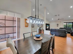 19261 Cherry Hills Terrace, Boca Raton FL 33498