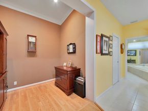 19261 Cherry Hills Terrace, Boca Raton FL 33498