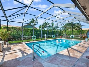 19261 Cherry Hills Terrace, Boca Raton FL 33498
