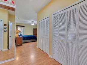 19261 Cherry Hills Terrace, Boca Raton FL 33498