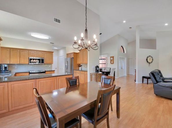 19261 Cherry Hills Terrace, Boca Raton FL 33498