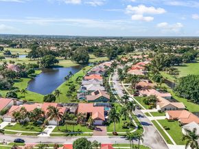 19261 Cherry Hills Terrace, Boca Raton FL 33498