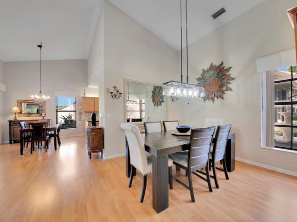 19261 Cherry Hills Terrace, Boca Raton FL 33498