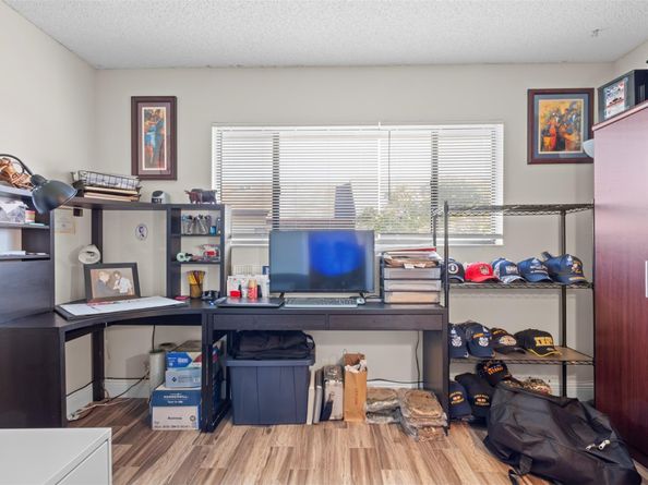 7951 Southgate Blvd 10F, Pompano Beach FL 33068