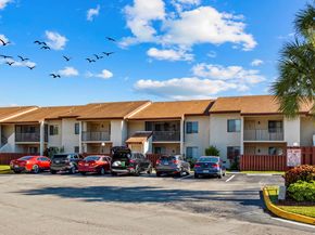 7951 Southgate Blvd 10F, Pompano Beach FL 33068