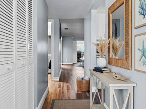 7951 Southgate Blvd 10F, Pompano Beach FL 33068