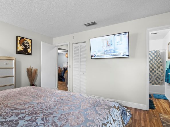 7951 Southgate Blvd 10F, Pompano Beach FL 33068