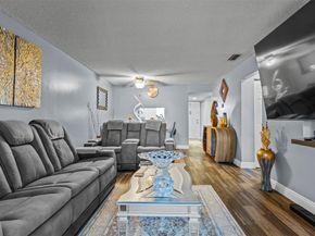 7951 Southgate Blvd 10F, Pompano Beach FL 33068