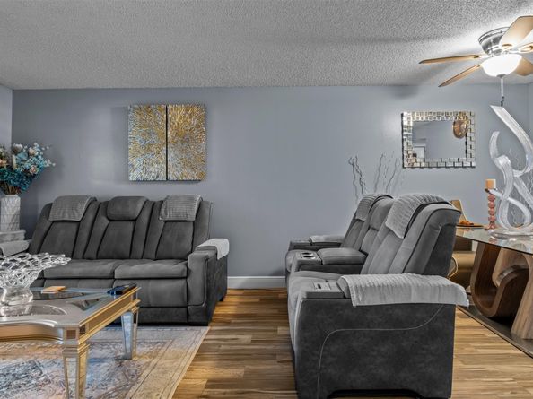 7951 Southgate Blvd 10F, Pompano Beach FL 33068