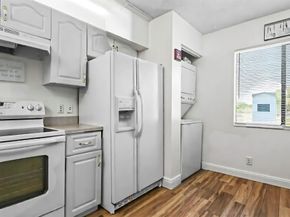 7951 Southgate Blvd 10F, Pompano Beach FL 33068