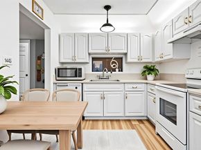 7951 Southgate Blvd 10F, Pompano Beach FL 33068